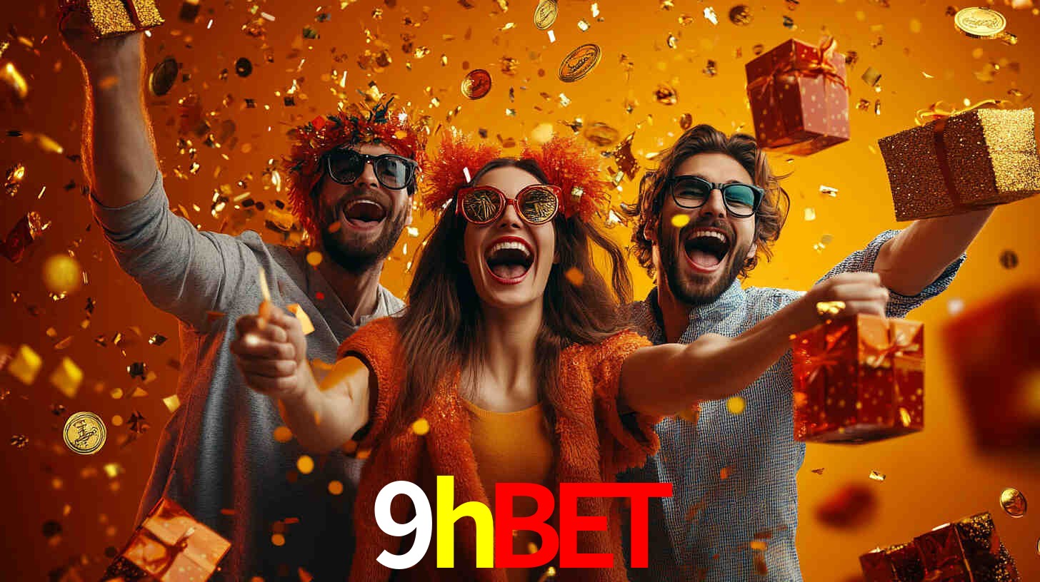 9hbet -  - 9fbet casino