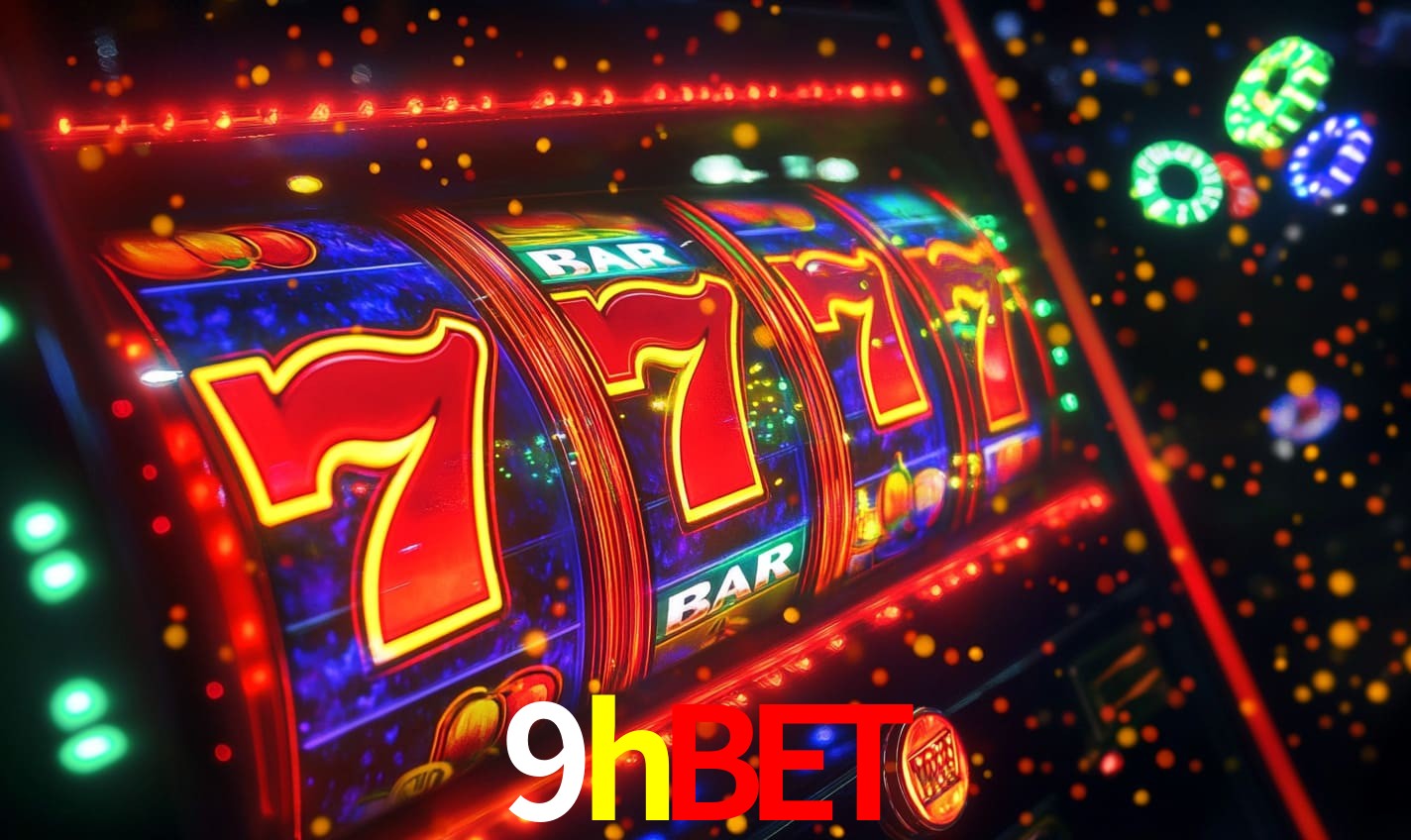 9fbet casino
