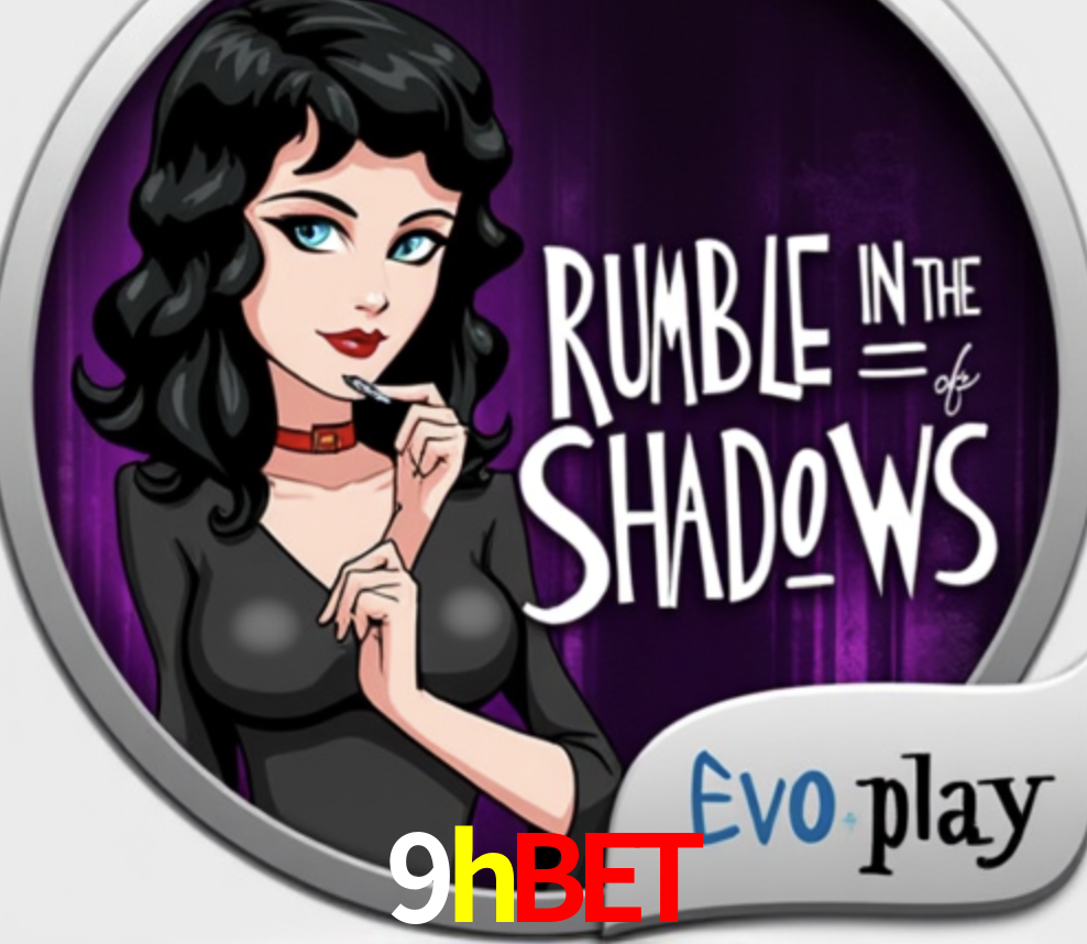 Security Systems 9hbet