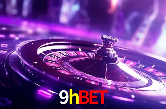 A Experiência Imersiva dos Cassinos Ao Vivo no 9hbet