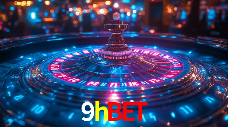 9hbet App Interface