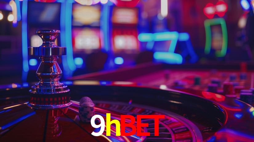 9hbet