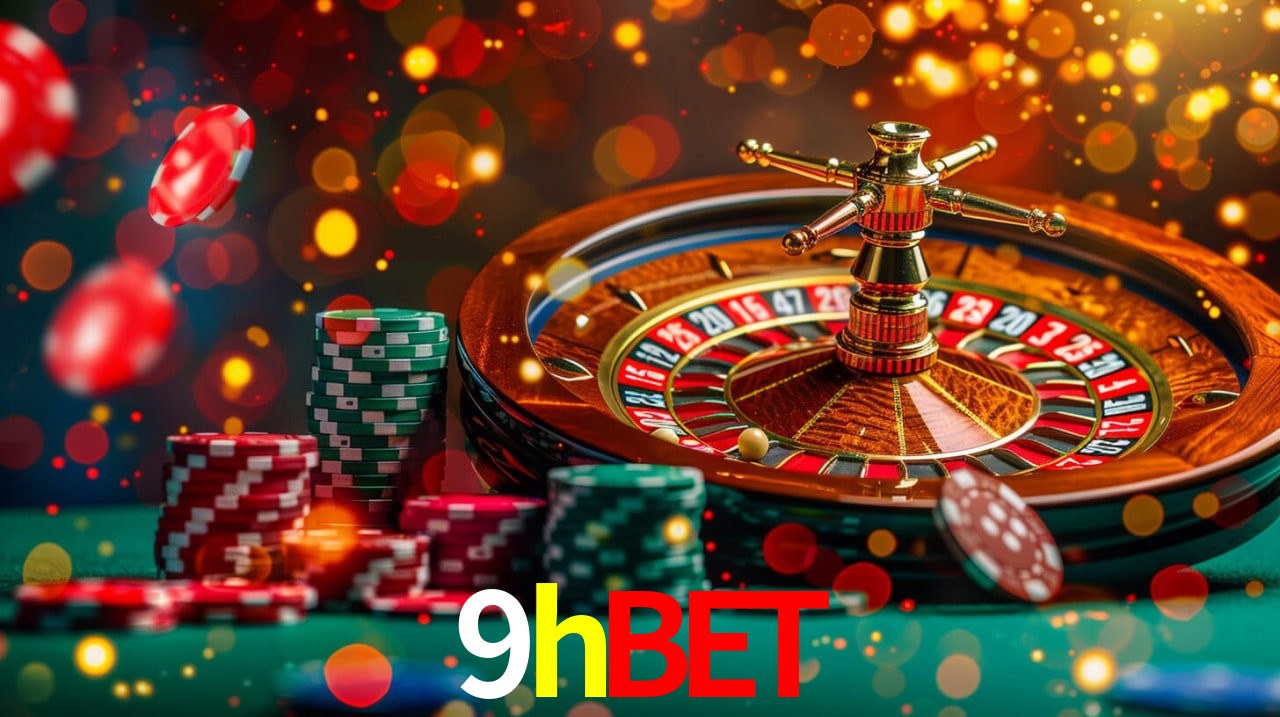 Dominando Estratégias de Jogo: Táticas para Vencer