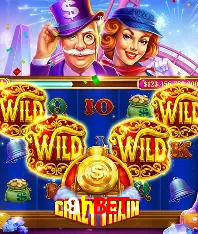 A Experiência Imersiva dos Cassinos Ao Vivo no 9hbet