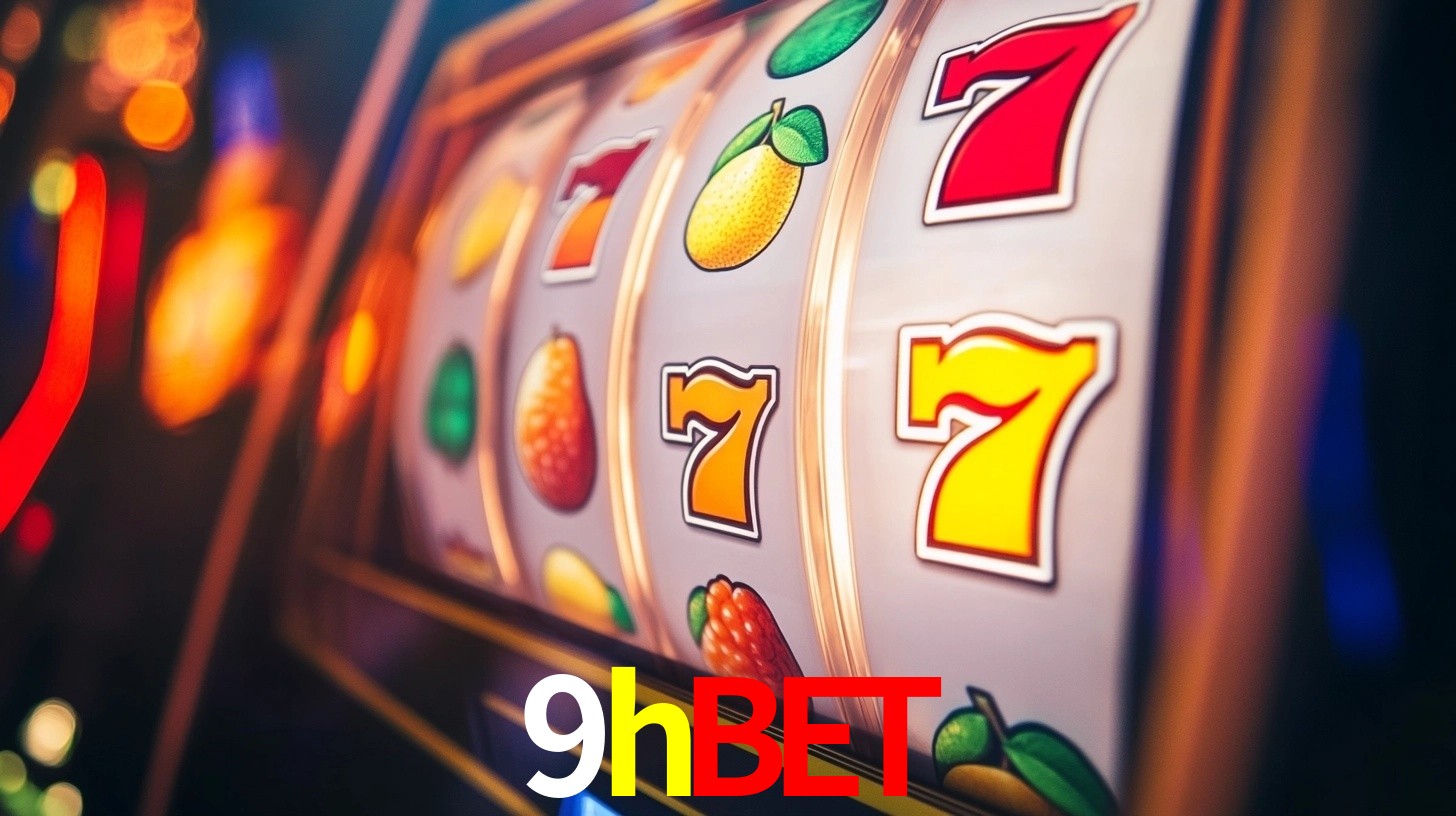 Exclusive Games 9hbet