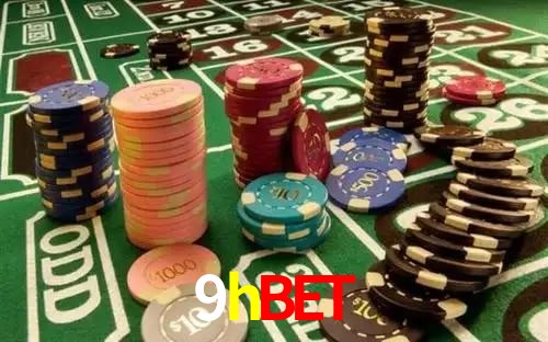 9hbet,9fbet casino