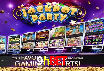 Descubra a Essência do 9hbet: Nossa História e Compromissos