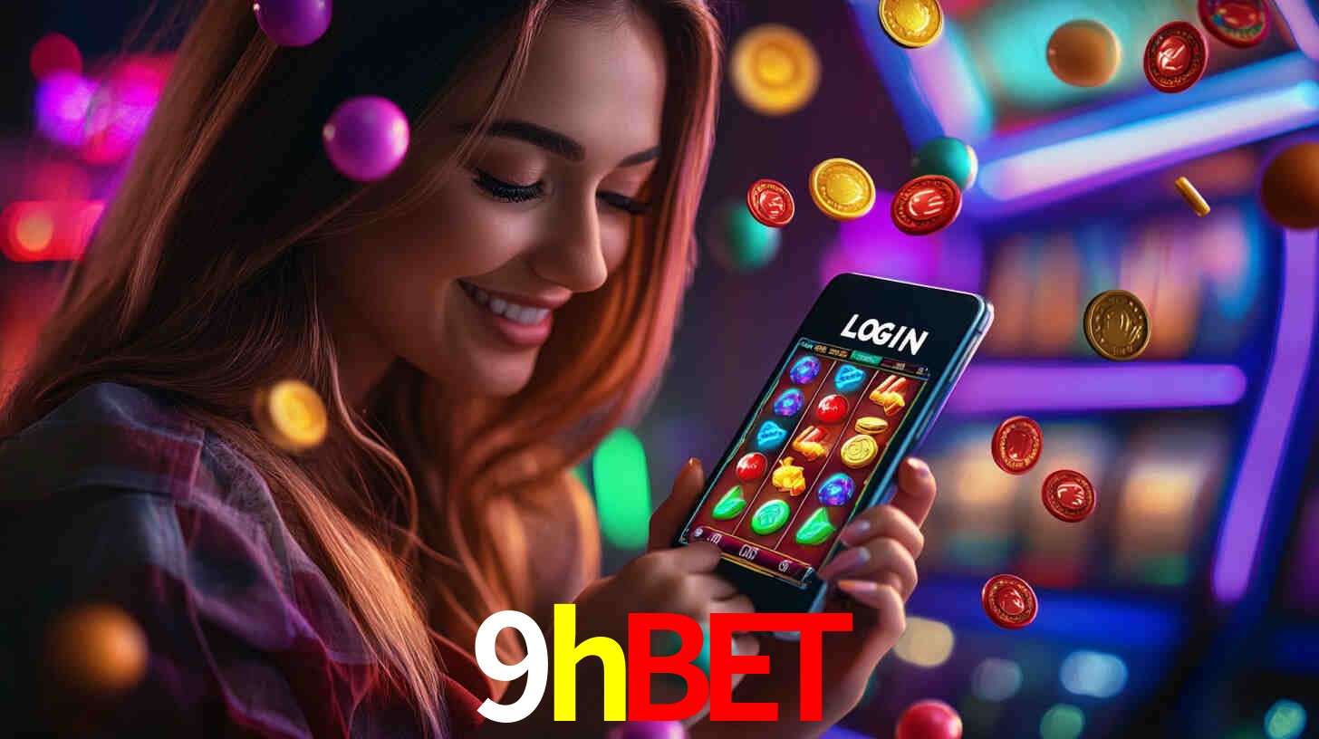 9hbet,9fbet casino