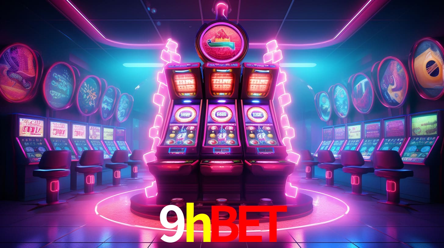 9fbet casino