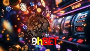 Explorando a Categoria de Eventos em Apostas na 9hbet
