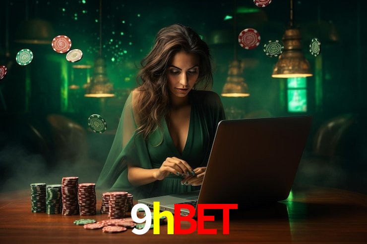 9hbet