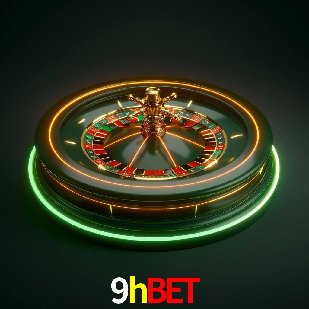 9fbet casino