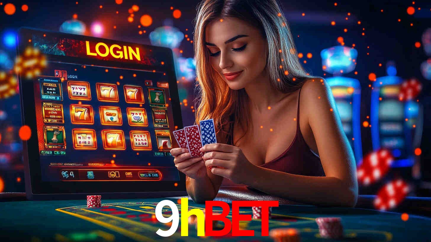 9hbet,9fbet casino