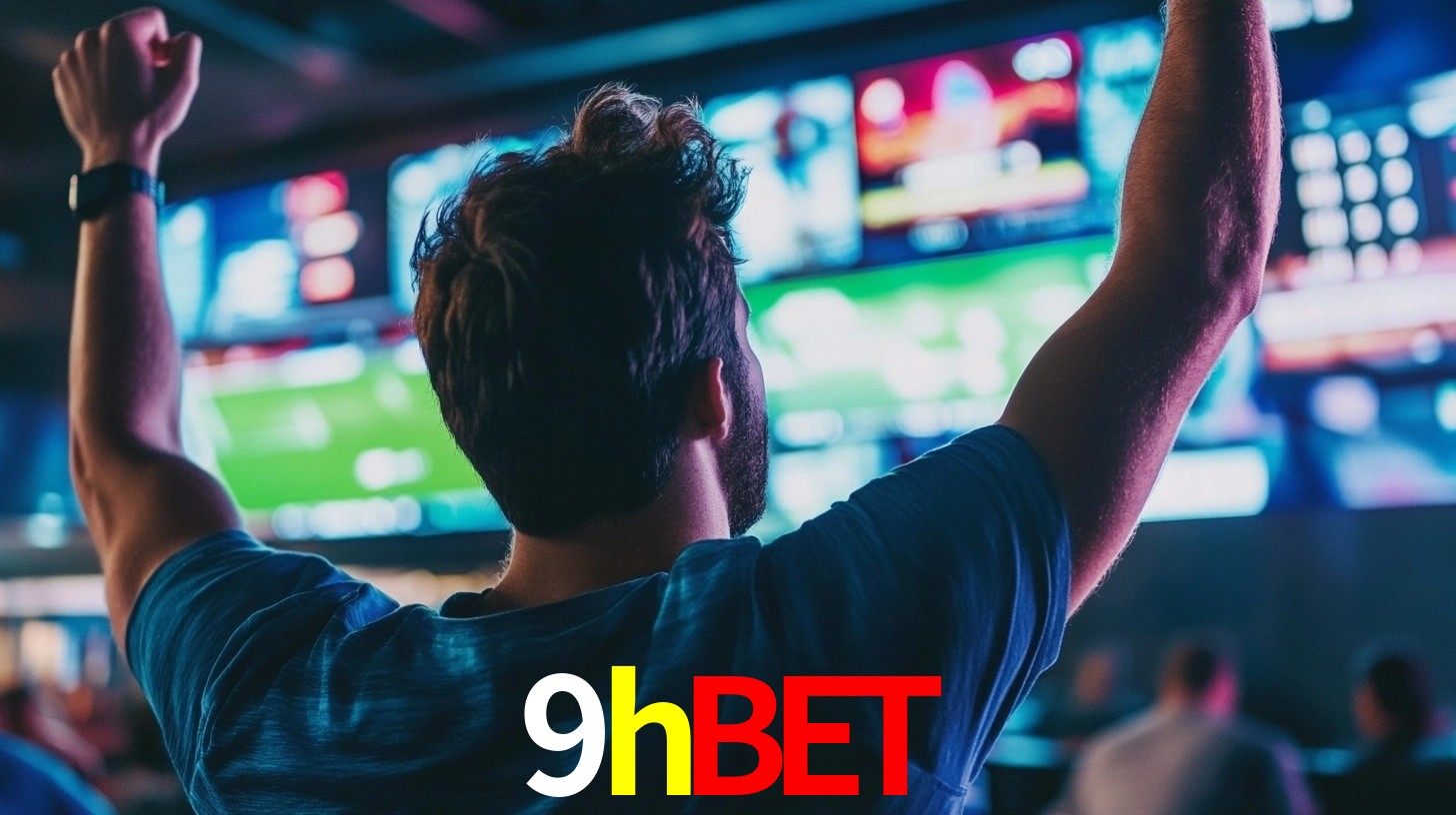 9hbet