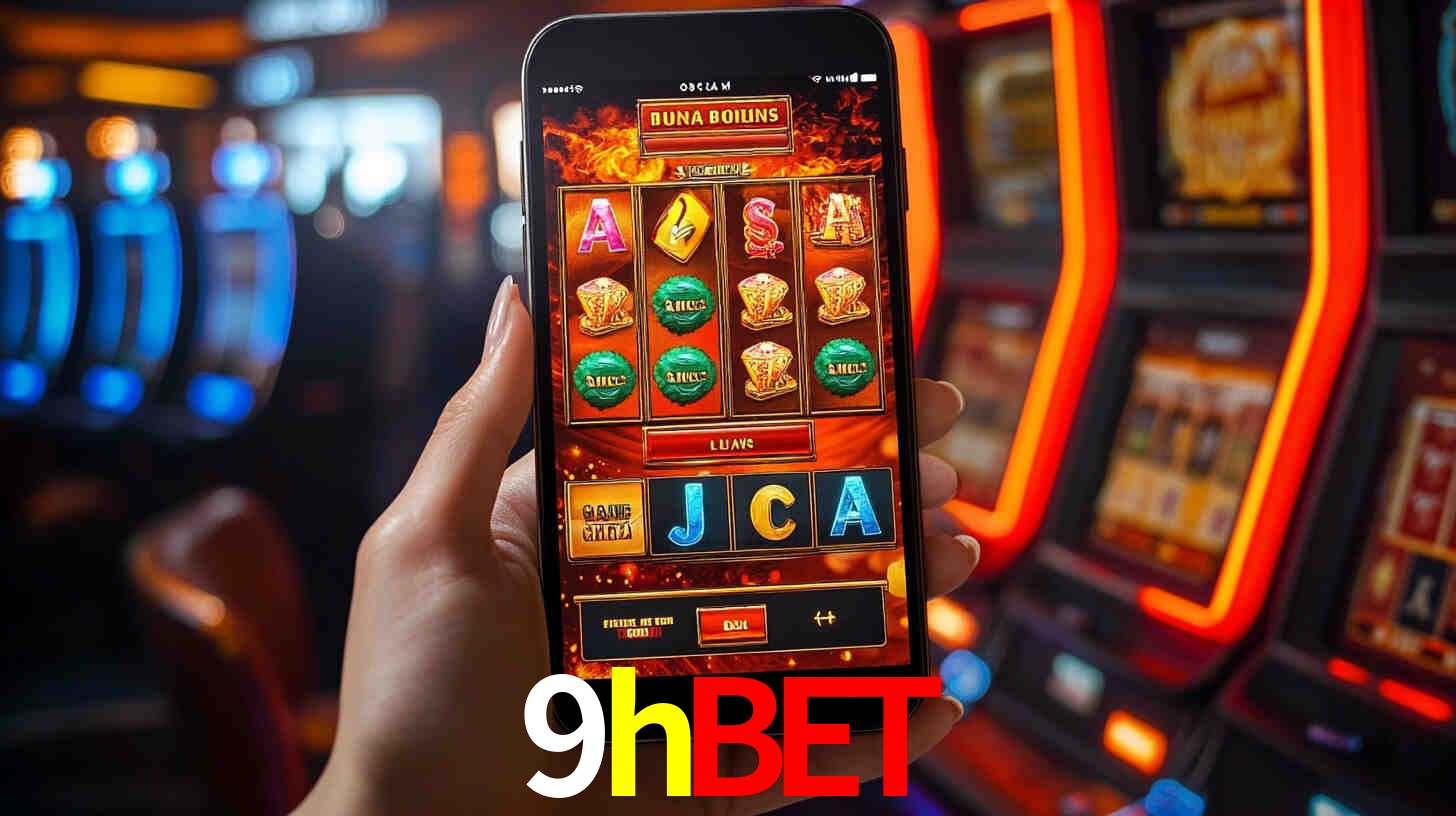 9hbet
