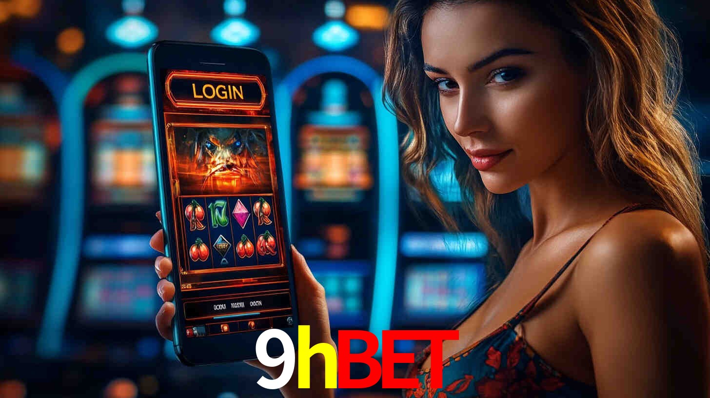 9hbet: Jogue Crash e Experimente Alta Recompensa Instantânea