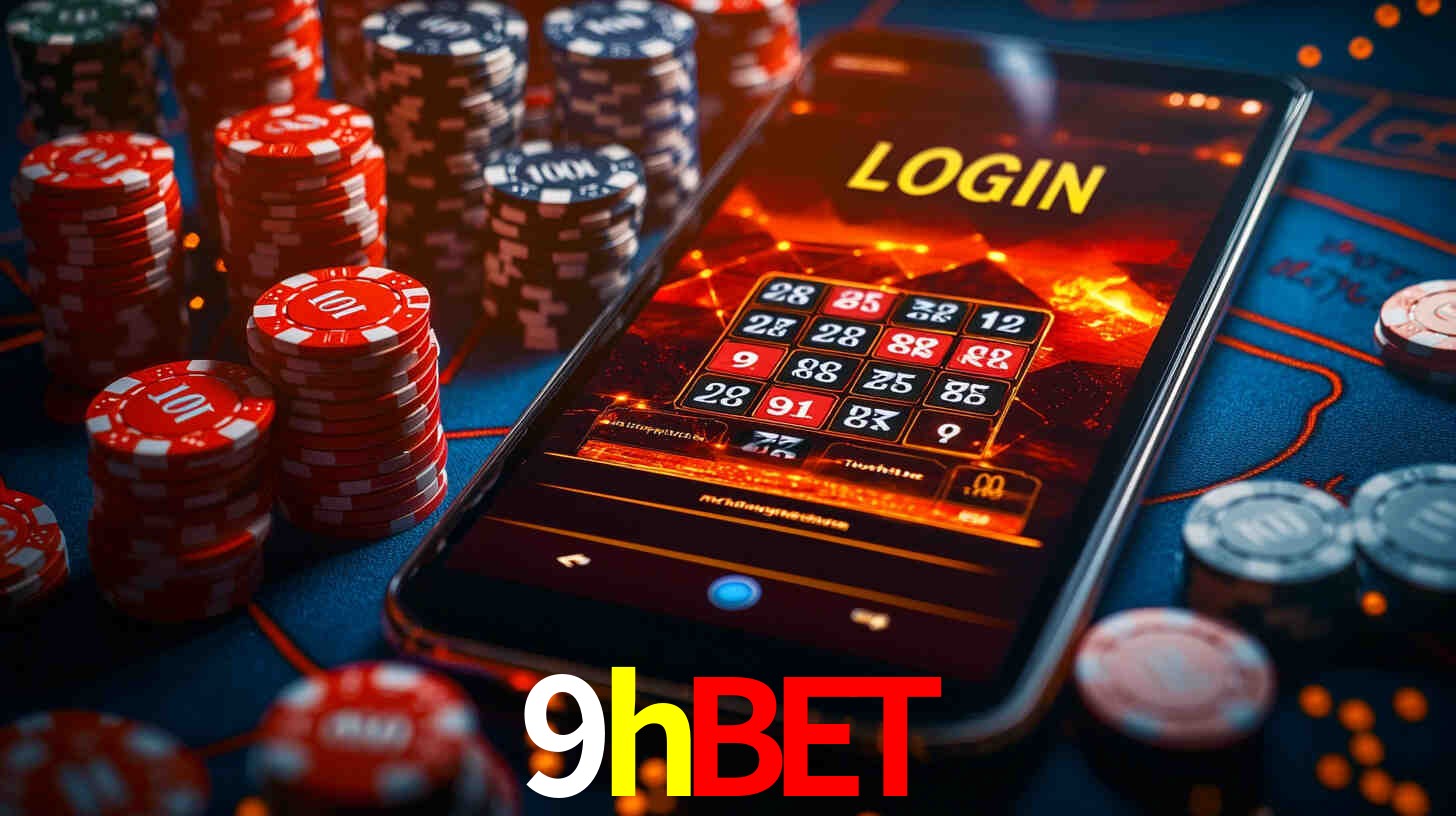 9fbet casino