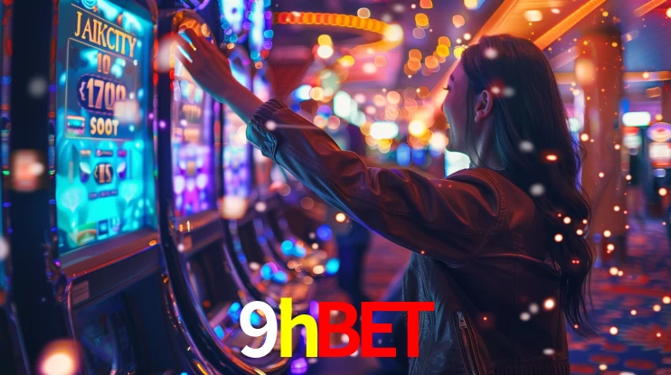 9hbet