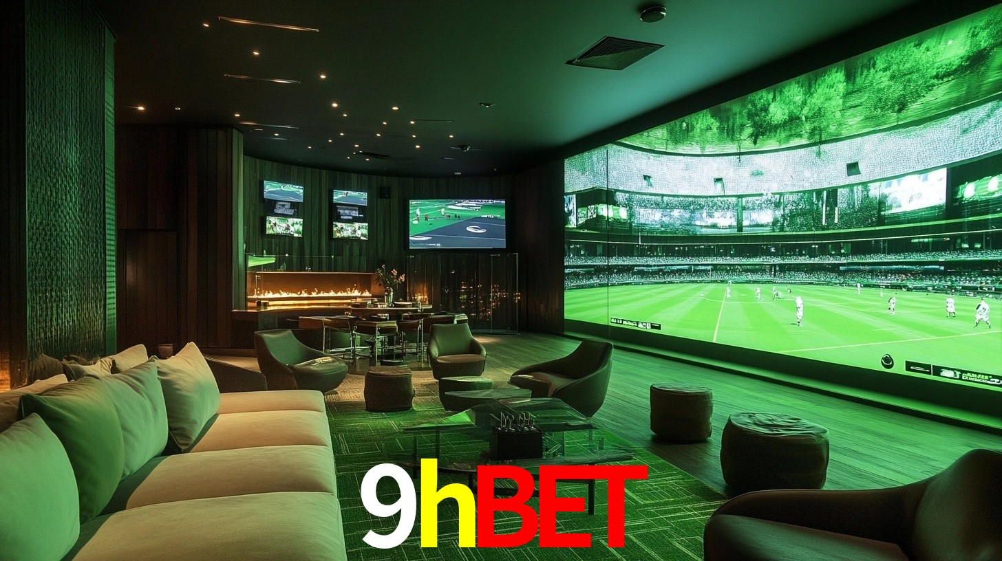 9hbet,9fbet casino