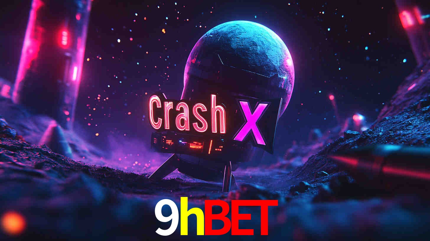 A Emoção da Loteria na 9hbet: Uma Chance de Mudança de Vida