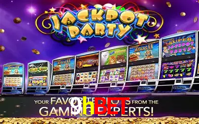 Dominando Estratégias de Jogo: Táticas para Vencer