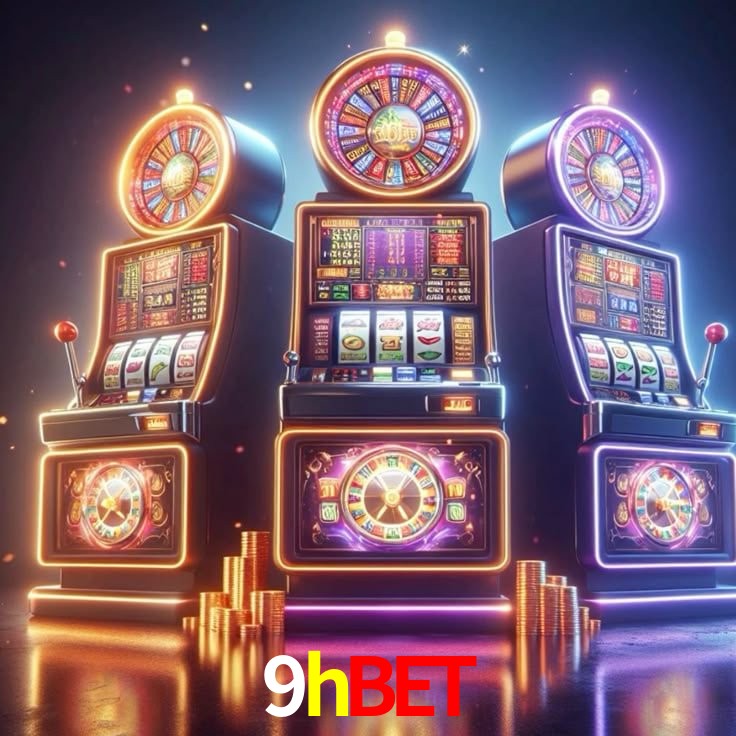9hbet,9fbet casino