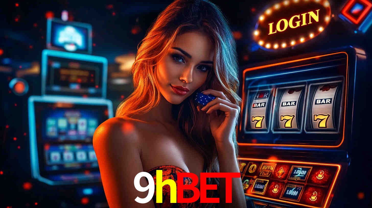 9fbet casino