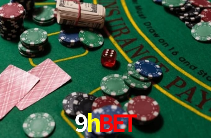 9hbet,9fbet casino