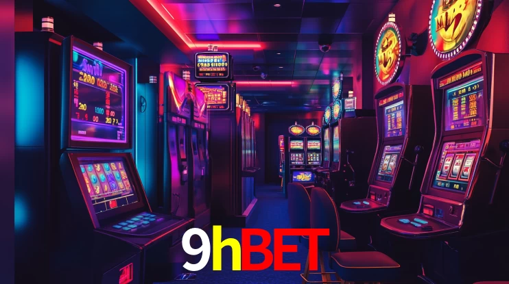 Instant EasyPaisa 9hbet
