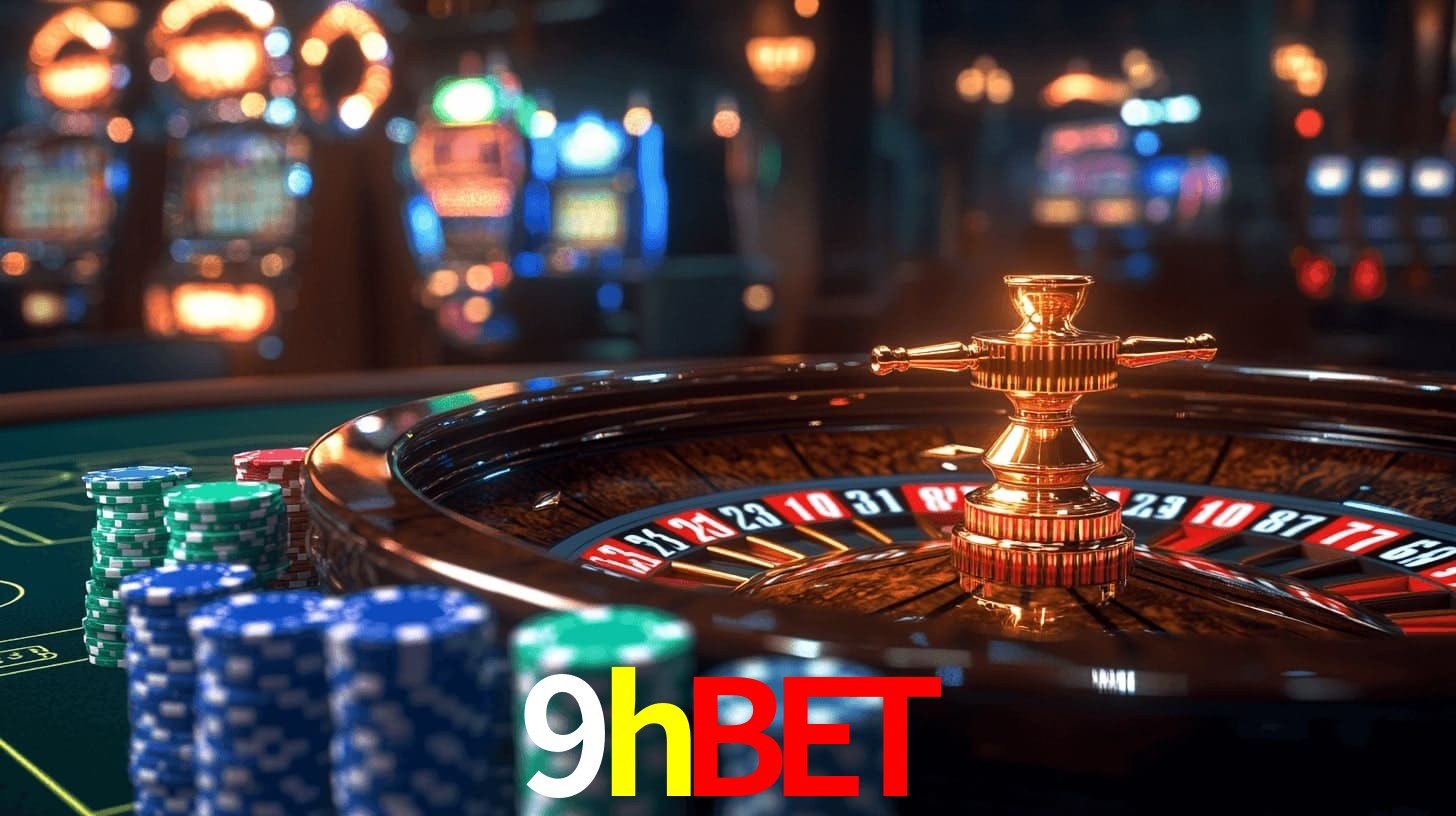 9hbet,9fbet casino