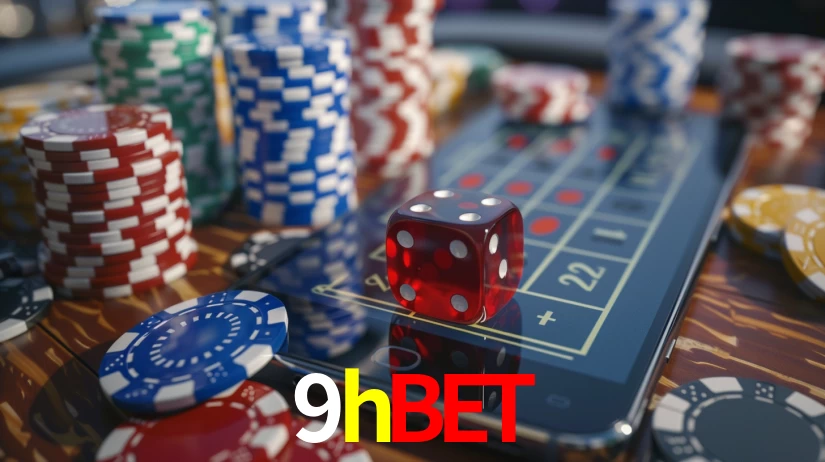 9hbet