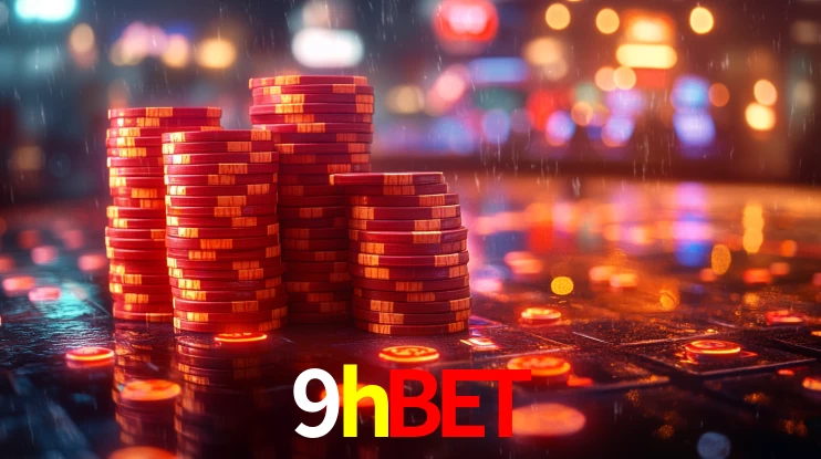 9hbet