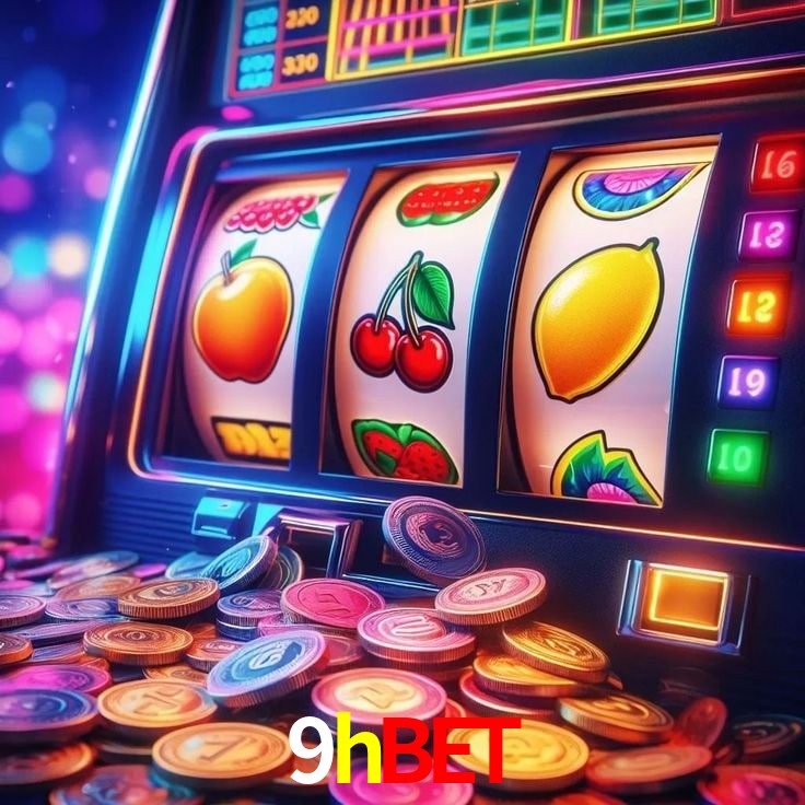 Jogo Spaceman 9hbet