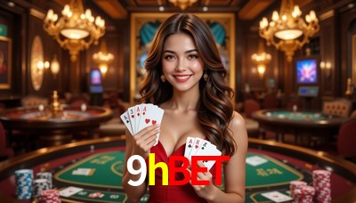 Quick Registration 9hbet