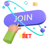 Junte-se ao cassino 9hbet hoje mesmo